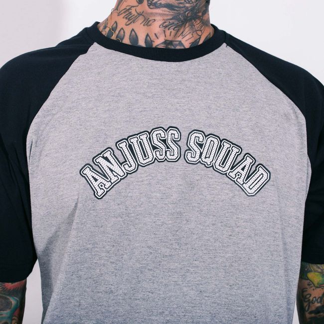 Camiseta-Anjuss-Squad