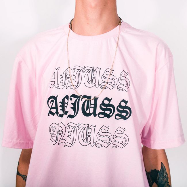 Camiseta-anjuss-under-repeat
