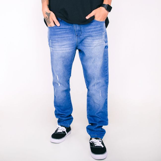 Calca-jeans-pocket-