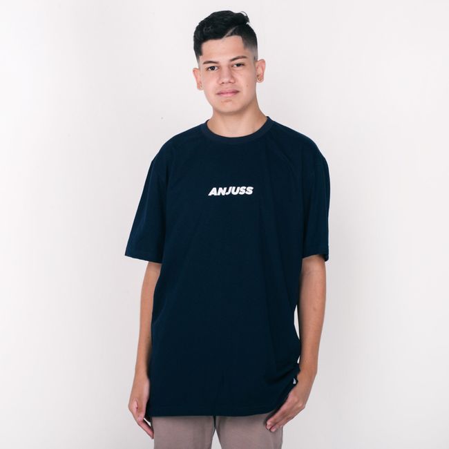 Camiseta-anjuss-brand