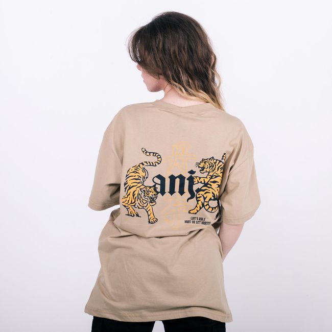 Camiseta-over-ANJ-hunt